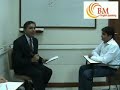 Tips for Self-Introduction in a Personal Interview Tips for Self-Introduction in a Personal Interview