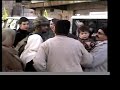 Hebron Palestine
