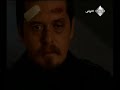Yanik Koza 59 part 1 ����� ���� ���� ������ 59 �����
