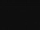 Shorty =*( I�m so sorry