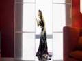 the L word Opening Theme Song season 3