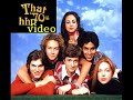 That 70s HHP video [Fat Lip]