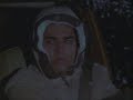 That 70s HHP video [Fat Lip]