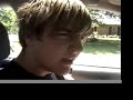 drivers ed