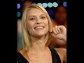 kate winslet,charlize theron,claire danes