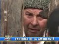 ambulanta-fantoma