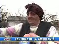 ambulanta-fantoma