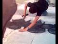 real vandals zaicker