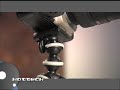 Joby Gorillapod