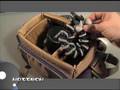 Joby Gorillapod