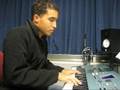 Open Arms - Mariah Carey - By: Phillip Mills