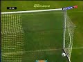 Wis?a Krak�w - FC Barcelona 2:1 (Pater)