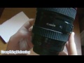 (uploaded by Adi Ethape)&nbsp;Tomtop Canon Zoom Lens EF 24-105mm f4L IS USM Coff