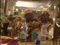 Surprise Paso (Pasuma 40th Birthday) 2