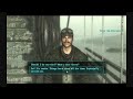 Point Lookout is the fourth Fallout 3 add-on, released on June 23, 2009 as downloadable content (DLC) for the Xbox 360 and Games for Windows Live. The PlayStation 3 version is to be released after the first three add-ons have been released. The DLC costs 800 Microsoft points or $9.99. A disc version will be available for PC and Xbox 360 together with Broken Steel as part of the second Fallout 3 Game Add-On Pack in August 2009 (and in September 2009 in France). FALLOUT WIKI INFO: fallout ...