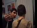 Eğlenceli bir arkadaş grubunun çektiği amatör kısa film. Sadece şans eseri oluşan bu filmde Bahittin kardeşimizin acısına biz de ortak oluyoruz. 3. olmasının tek sebebi ise bir sebebi olmaması dememiz gibi salakça bi espri yapacak kadar saçmalamamız.