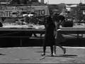 Lifehouse's Everything Skit