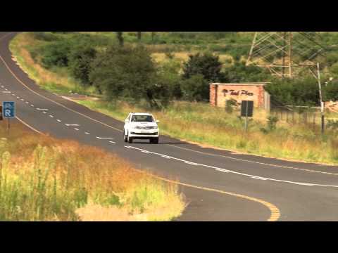 RPM TV – Episode 187 – Toyota Fortuner 2.5 Diesel RPM TV – Episode 187 – Toyota Fortuner 2.5 Diesel