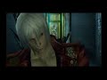 V�deo Fight For Your Life
