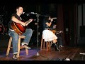 Banda Inpacto - Abrigo Seguro Banda Inpacto - Abrigo Seguro