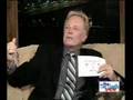 TQ SHOW 1-3-07 - Scott Birney