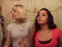 Dance Party 31