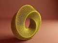 Kerkythea Render engine