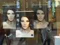 Eurovision Song Contest Helsinki 2007 - Me Behind the Scenes
