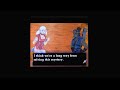 little red riding hood zombie bbq review.classic game room presents a cgrundertow review of little red riding hood zombie bbq from enjoyup and destineer for the nintendo ds. with zombies having infested every other possible setting, infestation is spreading from sleeping beauty's castle to geppetto's workshop, and the fate of the world relies on one little girl in a red hood. although in this story, there's not much little about her. zombie bbq is a top down shooter in a very old school vein. playing as red and her friend momo taro, you work your way through these magical lands and slay the iconic zombies that attack you. you do this with machine guns, flamethrowers, laser beams, shotguns...my, what a big arsenal you have. this video review features video gameplay footage of little red riding hood zombie bbq for the nintendo ds and audio commentary from classic game room's derek. check out more reviews from classic game room at www.youtube.com and www.youtube.com for the latest trailers, visit www.youtube.com get more classic game room on facebook at www.facebook.com and at www.classicgameroom.com.