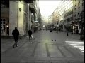 Novi TV spot OD NAS ZAVISI - LDP GSS SDU LSV Ceda Jovanovic