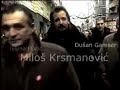 Novi TV spot OD NAS ZAVISI - LDP GSS SDU LSV Ceda Jovanovic