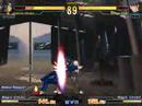 mbac netplay: srdjan kouma  vs sabator nanaya 