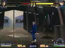 mbac netplay: srdjan kouma  vs sabator nanaya 