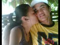f5.wmv