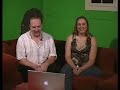 V�deo World of Gamer Zone Episode 4