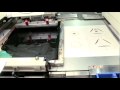 Bringing JABULANI to life.flv