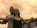 Titanic (www.naskoc.cz 2006)