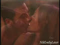 Emily's heartburn desire of Nikolashttp://www.amodernfairytale.com