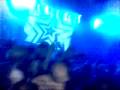 Sander Kleinenberg This Is Our Night GOOD SOUND R.Y.A.N.L. (Rock You All Night Long)
