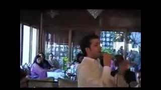 Marouane Hajji - Andaloussi