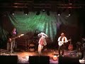 The Smiths Indeed tribute- Hand In Glove (Live Holmfirth) The Smiths Indeed tribute- Hand In Glove (Live Holmfirth)