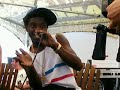 Shwayze and Cisco (Acoustic) - Don\
