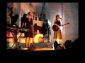 Hello Saferide - The Quiz (live) - Porto Alegre