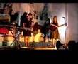 Hello Saferide - The Quiz (Live - 09/16/07)