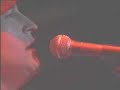 Leo Garcia - Morrisey