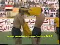 فيصل الدخيل وجاسم يعقوب . وداع رفيق الدرب