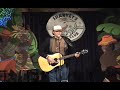 pagan-poetry-improv-bjork.html