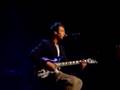 Assistir ao v�deo
