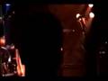 Open Hand - Crooked Crown (Live @ the Record Bar)