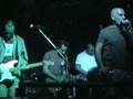 videos de TONTO CAMINAR/Loco por ti/GARCIA bar